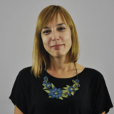 Zašto se u Leskovcu vidi vazduh koji je čist? 12