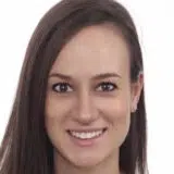 Ana Salević dobitnica nagrade Danubius Young Scientist Award 1