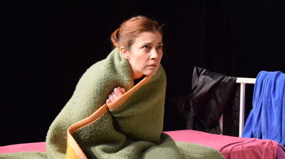 Uspešna premijera “Lepotice Linejne” zaječarskog teatra 1