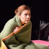 Uspešna premijera “Lepotice Linejne” zaječarskog teatra 4