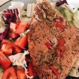 Vodič za vegansku hranu u Srbiji - 2. deo (ENGLISH) 1