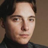 Roman Andrija Ljubke „Karbid“ u izdanju Arhipelaga 11