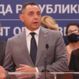 Vulin: Nestankom mladića iz Splita ugrožena je reputacija Srbije 14