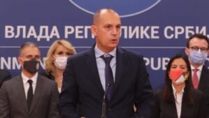 Da li će Niš konačno dobiti gradsku bolnicu 3