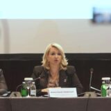 Građani se i dalje suočavaju sa brojnim fizičkim, komunikacijskim i drugim preprekama koje im otežavaju život u zajednici 4