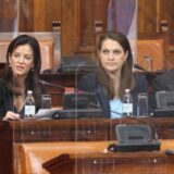 Izglasan Zakon o referendumu 10