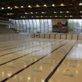 Odgovornost zbog loše rekonstrukcije bazena na Spensu 13