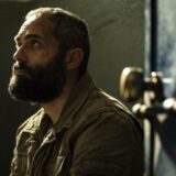 Uloge Radivoja Raše Bukvića po kojima je poznat 9