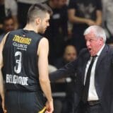 U čemu je tajna vakserskog „derbija“: Zašto se Partizanovi igrači vakcinišu, a Zvezdini ne? 4