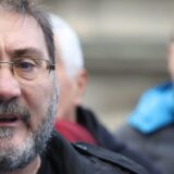 Bulatović (SSP): Posledica vlasti SNS je da se mleko i meso uvozi 10