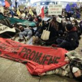 Procene Popisa u Hrvatskoj pokazuju pad broja stanovnika na ispod četiri miliona 11