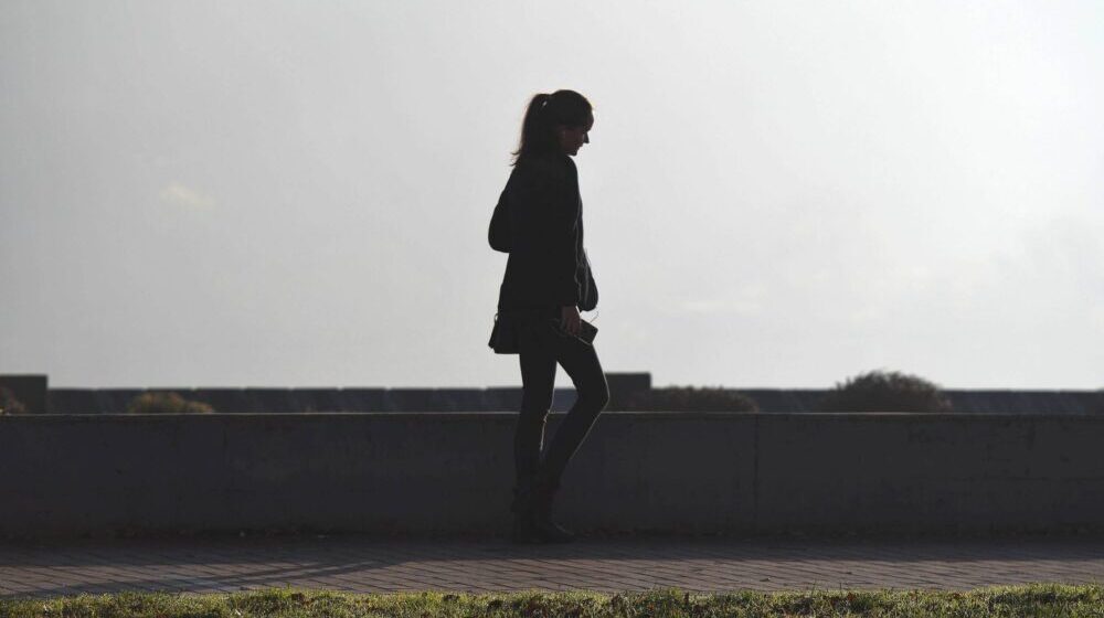 Unicef: U Srbiji živi 108.000 devojčica i žena koje su stupile u brak pre punoletstva 9