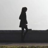 Unicef: U Srbiji živi 108.000 devojčica i žena koje su stupile u brak pre punoletstva 1