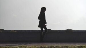 Unicef: U Srbiji živi 108.000 devojčica i žena koje su stupile u brak pre punoletstva 30