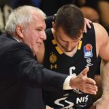 Partizan pobedio FMP u ABA ligi 1