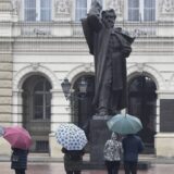 Novi Sad: Isključenja struje i vode na više lokacija 5