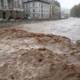 Poplave i klizišta na zapadu Kanade, jedna osoba poginula 9
