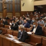 Savska obala poneće naziv Obala jasenovačkih žrtava, Vladeta Jerotić dobija ulicu na Paliluli 5