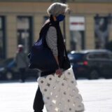 Još 954 nova slučaja kovida, sedmoro preminulo 8