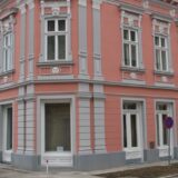 Proglašeni pobednici književnog konkursa “Ulaznica” 5