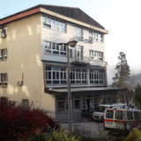 Blago poboljašanje epidemijskih prilika u užičkom regionu 2