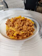 Gastro vodič kroz Milano: Grad sa ukusom tajne večere 7
