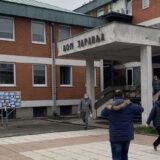 Od početka 2022. tri žrtve korona virusa u Boru i Majdanpeku 5