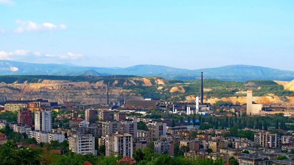 Gradonačelnik Bora: U gradu nema mesta za stvaranje straha i nasilja 1