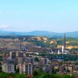 Gradonačelnik Bora: U gradu nema mesta za stvaranje straha i nasilja 12