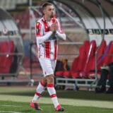 Milan Rodić "propustio" Ludogorec zbog bolesti 5