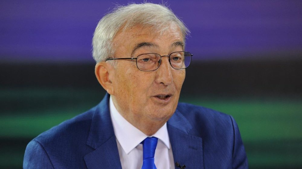 Čupić: Svi koji ne prihvataju studentske zahteve neka podnesu ostavke 1