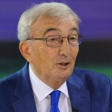 Čupić: Naslovi u "Vučićevim tabloidima" nagoveštaj kako će Srbija u budućnosti 3