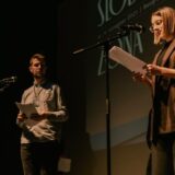 Nagrade za "Profesora Bahmana" i "Između dve zore" na 17. Slobodnoj zoni 1