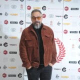 Svečano otvoren 8. festival Japansko – srpskog filma 1