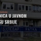 FHP predstavio digitalnu arhivsku kolekciju “Srebrenica u javnom diskursu Srbije” 6