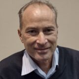 Osnov razvoja spinalne hirurgije u celom regionu 1