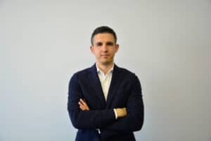 Milenković: Ne postoji osoba koja može da ostane neoštećena gebelsovskim metodama režima 2 Milenković: Ne postoji osoba koja može da ostane neoštećena gebelsovskim metodama režima 2