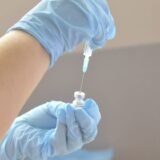 Novi Sad: Od 1. februara zatvara se vakcinalni punkt u Vršačkoj ulici 6