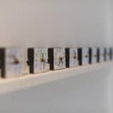 “Nema buđenja” Kate Mijatović 1