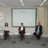 Niko nije ispitivao uticaj kovid otpada na zdravlje 4