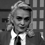 U Zrenjaninu preminula Danica Radić, vlasnica KTV televizije 7