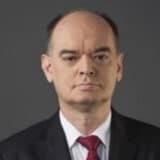 Darko Krstić imenovan za v. d. direktora Beogradske filharmonije 3