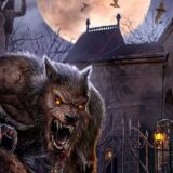 Dead Lake Horror & Wine Festival u bioskopu Abazija na Paliću 7. put 2