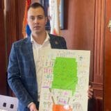 Požeška vlast zloupotrebila decu predškolskog uzrasta u političke svrhe? 12