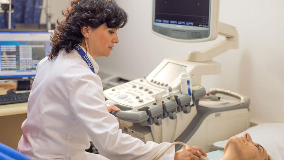 Dijabetičarima je način života i ishrane važan lek 1