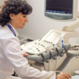 Dijabetičarima je način života i ishrane važan lek 13