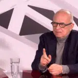Da li je tačno da Zapad prema Vučiću primenjuje taktiku "tri majmuna"? 2