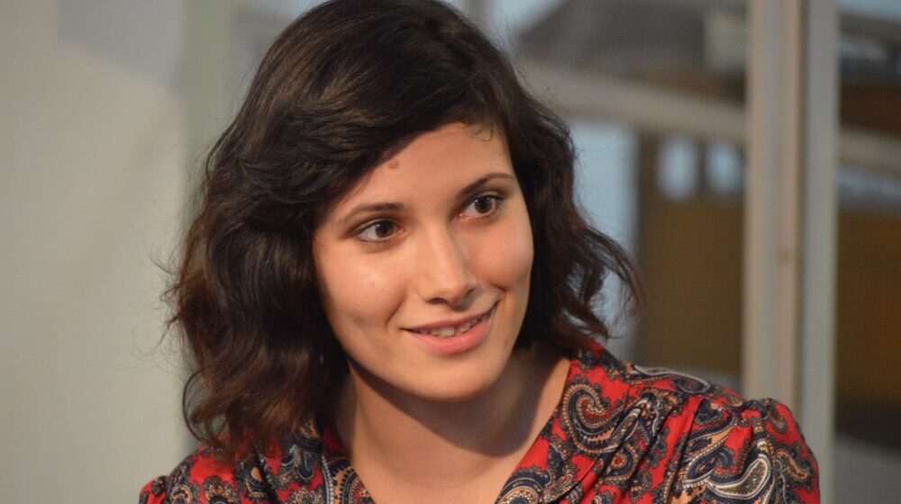 Crnogorska „Đokonda“ u završnici Jugoslovenskog pozorišnog festivala u Užicu 1