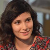 Crnogorska „Đokonda“ u završnici Jugoslovenskog pozorišnog festivala u Užicu 11