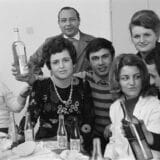 Izložba  „O fabrikama  i radnicima “ 4